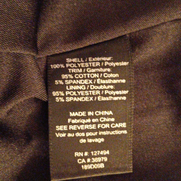 Heartloom sequin sleeveless dress - Picture 5 of 5